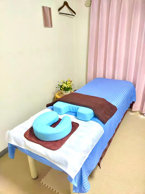 長寿堂 中医整体院（池袋） 사진 2