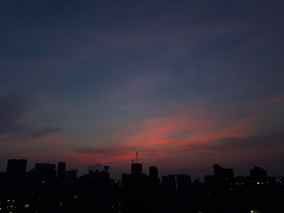 Eiri 사진 2
