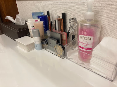 小顔矯正サロン モアフェイス池袋院 / Facial Alignment Salon MORE FACE / Ikebukuro Tokyo 사진 4