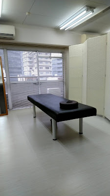えびす整体 사진 3