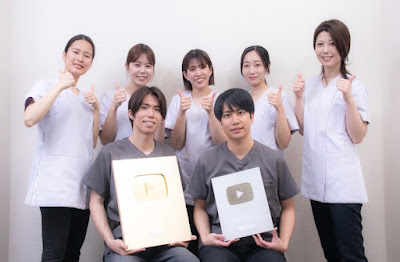 小顔矯正×顔の歪み矯正×骨盤矯正×姿勢矯正×プラスフィール池袋店 사진 3