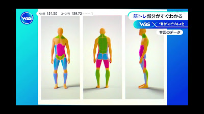 Sunshine Dori Orthopedic Clinic 사진 2