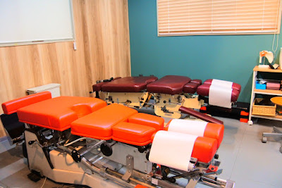 Sunshine Dori Orthopedic Clinic 사진 3