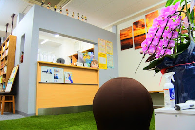 Sunshine Dori Orthopedic Clinic 사진 5