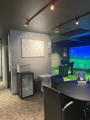 AZESPO GOLF＆BODYMAKE 池袋店 사진 2
