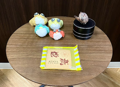 池袋フクロウ整体院 사진 4
