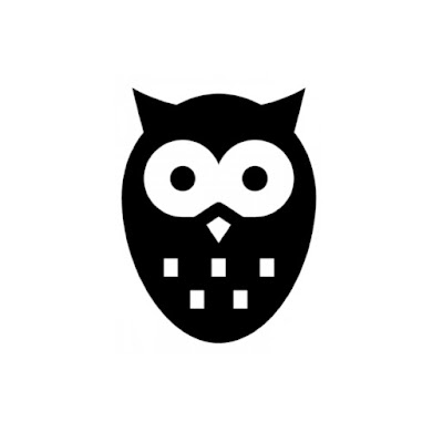 池袋フクロウ整体院 사진 5