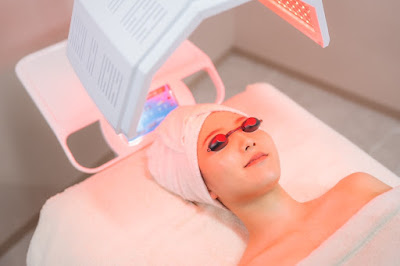 ZENITH Beauty Salon 池袋本店 사진 4