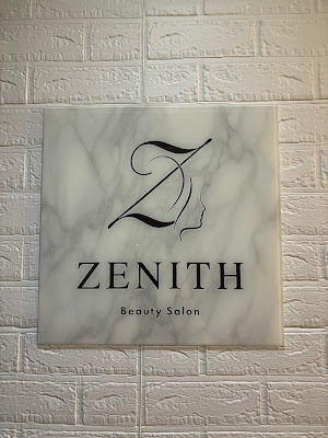 ZENITH Beauty Salon 池袋本店 사진 3