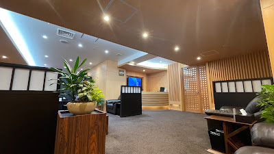 IMS Me-Life Clinic Ikebukuro 사진 5