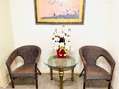 Elle Acupuncture Therapy Ikebukuro 사진 2