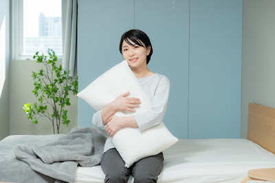 Kabushikigaishakyuare 사진 2