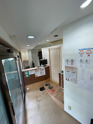 Sorairo Orthopedic Clinic 사진 3