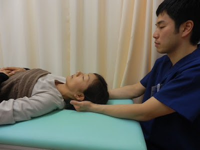 アスラク鍼灸整体院 사진 5