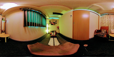 massage 사진 3