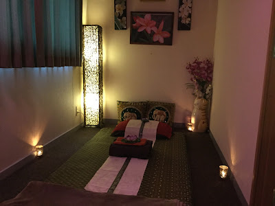 massage 사진 2