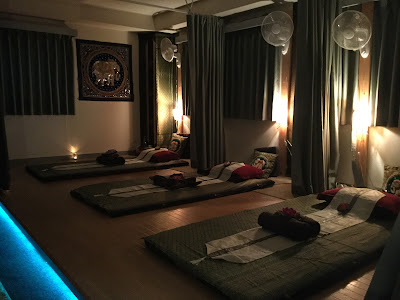 massage 사진 5