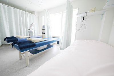 Suzuki Acupuncture Orthopedic Clinic 사진 2