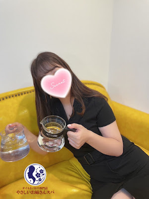 やさしいお姉さんスパ 사진 3