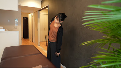 カラダの動き整体 Studio -Roots- TOKYO 사진 4
