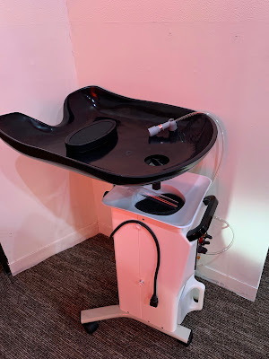 Relaxation Studio Iori 사진 4