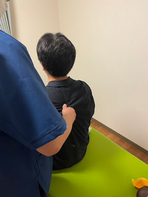 東野整体院 사진 5
