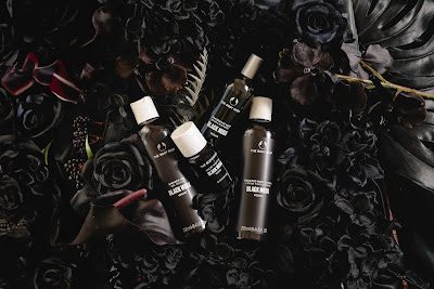 The Body Shop Lumine Kitasenju 사진 4