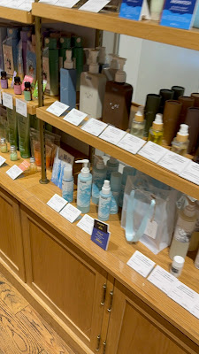 Cosme Kitchen Ruminekitasenjuten 사진 4