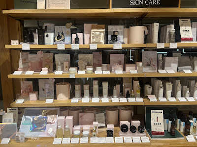 Cosme Kitchen Ruminekitasenjuten 사진 3