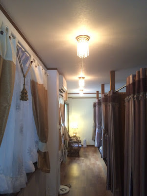 Patara Thai Massage 사진 4