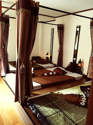 Patara Thai Massage 사진 3