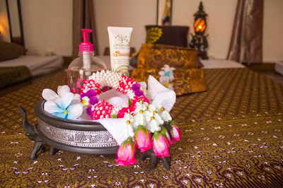 Patara Thai Massage 사진 2