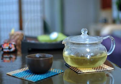 美康茶院ビコサ 사진 4