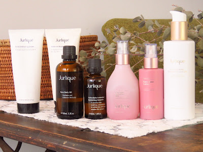 Aromamora Organic ＆ Share salon 사진 3