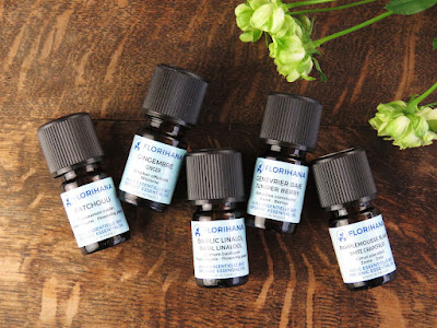 Aromamora Organic ＆ Share salon 사진 5
