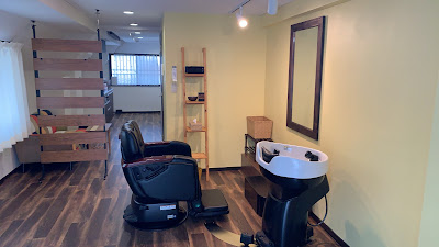 private barber oba 사진 3