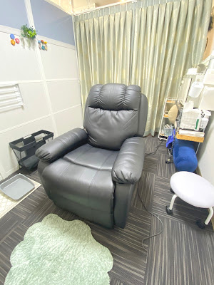 眼精疲労ケア・アイクリーク自由が丘店 사진 5