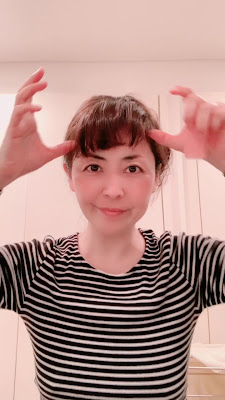 Habibi ・Beauty&Wellness care salon 사진 2