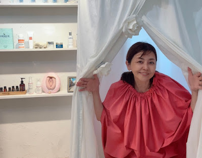 Habibi ・Beauty&Wellness care salon 사진 3