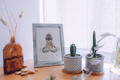 藤鍼灸治療院 retreat salon FUJI 사진 5