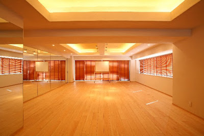 ソフィアホール 사진 3