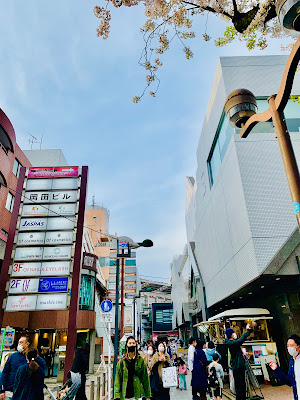 L.L.JACKY エステサロン・自由が丘店 사진 3