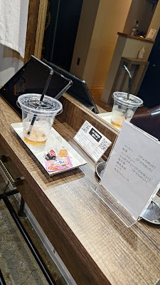 Principle プリンシプル 사진 4