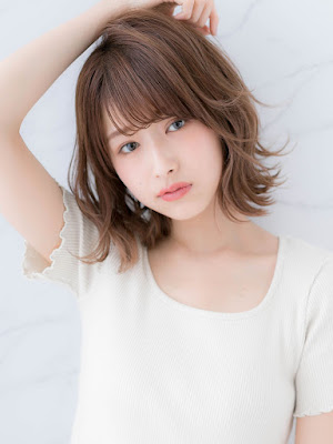 LOREN 사진 4