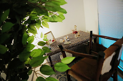 Guresu Fi Ore Oby 1 Jiyugaoka 사진 4