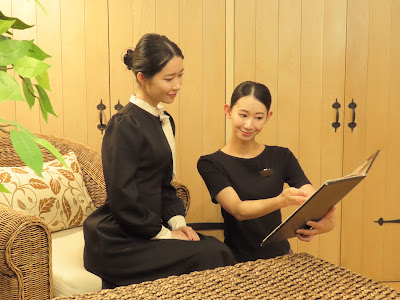 Guresu Fi Ore Oby 1 Jiyugaoka 사진 3