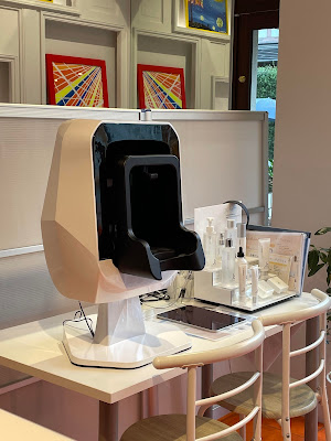Jiyugaoka Clinic Beauty Terrace 사진 4