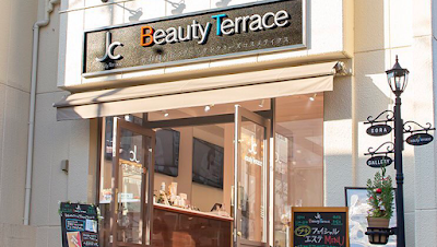 Jiyugaoka Clinic Beauty Terrace 사진 2