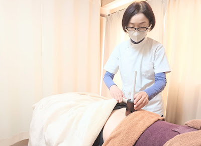 Hirose Clinic 사진 3