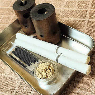 Hirose Clinic 사진 4
